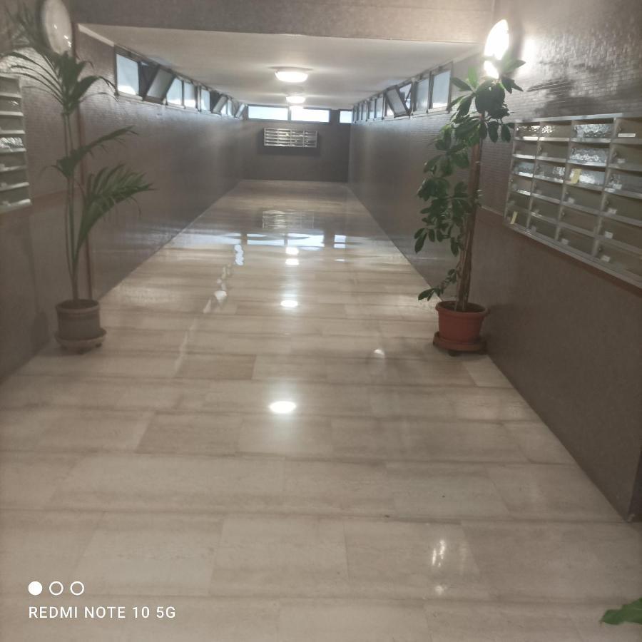 Appartamento Simba Milán Exterior foto